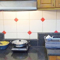 Cho Thuê Phòng Tầng 1; Rộng Rãi 40M2; Bếp Đẹp; Full Đồ; Giá Bán 5 Triệu
