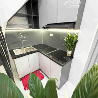 Bán Nhà Đẹp Full Nội Thất Cho Tài Chính Eo Hẹp Văn Chương,Đống Đa 12M2,4M Mặt Tiền Chỉ Về Ở Ngay