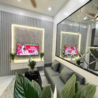 Bán Nhà Đẹp Full Nội Thất Cho Tài Chính Eo Hẹp Văn Chương,Đống Đa 12M2,4M Mặt Tiền Chỉ Về Ở Ngay