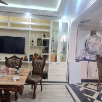 Biệt Thự Văn Phú, Vị Trí Vàng Trung Tâm Khu Đt, Sang Trọng,Diện Tích230, 3 Tầng,Mặt Tiền14M, Giá Bán 35 Tỷ.
