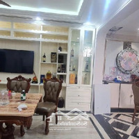 Biệt Thự Văn Phú, Vị Trí Vàng Trung Tâm Khu Đt, Sang Trọng,Diện Tích230, 3 Tầng,Mặt Tiền14M, Giá Bán 35 Tỷ.