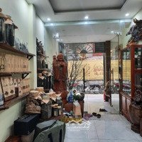 Bán Nhà Quang Tiến, P Đại Mỗ. Nhà Dân Xây - Vuông Đẹp -Gần Phố, 32M2, 5 Tầng, Chỉ 5 Tỷ.