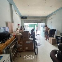 Sang Nhanh Nhà Đẹp Sátmặt Tiềnhiệp Bình, Hiệp Bình Chánh, Tp Thủ Đức. Giá Cắt Lỗ 2Tỷ8/Căn51.4M2. Sổ Sẵn