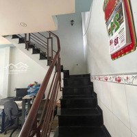 Sang Nhanh Nhà Đẹp Sátmặt Tiềnhiệp Bình, Hiệp Bình Chánh, Tp Thủ Đức. Giá Cắt Lỗ 2Tỷ8/Căn51.4M2. Sổ Sẵn