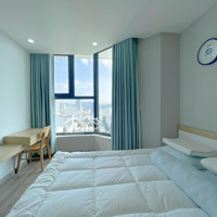 Cần Bán Nhanh Căn Hộ Chung Cư Hud Building Nha Trang, Giá Tốt,3,9 Tỷ, 60M2, Liên Hệ: 0705 567 553 Ms. Tâm
