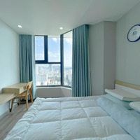 Mình Đang Cần Bán Nhanh Căn Hộ 2 Phòng Ngủ 2 Vệ Sinhthuộc Tòa Hud Building Nha Trang, Tầng Cao, Ngay Trung Tâm