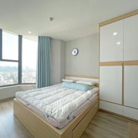 Mình Đang Cần Bán Nhanh Căn Hộ 2 Phòng Ngủ 2 Vệ Sinhthuộc Tòa Hud Building Nha Trang, Tầng Cao, Ngay Trung Tâm
