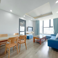 Mình Đang Cần Bán Nhanh Căn Hộ 2 Phòng Ngủ 2 Vệ Sinhthuộc Tòa Hud Building Nha Trang, Tầng Cao, Ngay Trung Tâm