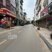 Bán Nhà Phố Cổ Lê Lợi, Siêu Đắc Địa, Giá Đầu Tư Bao Lời, 55M2, 19.5 Tỷ