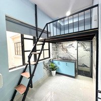 Khai Trương Dự Án Hồng Hà Gần Sân Bay Tân Sơn Nhất_Phù Hợp Ở Nhóm 2 3 Người