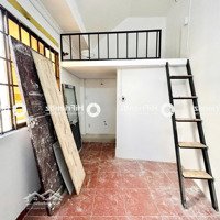 Khai Trương Dự Án Hồng Hà Gần Sân Bay Tân Sơn Nhất_Phù Hợp Ở Nhóm 2 3 Người