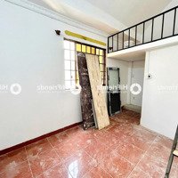 Khai Trương Dự Án Hồng Hà Gần Sân Bay Tân Sơn Nhất_Phù Hợp Ở Nhóm 2 3 Người