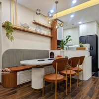Chính Chủ Cho Thuê 1 Phòng Ngủ 1 Bếp Tại Phú Nhuận - Không Nhận Môi Giới