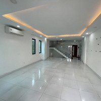 Cho Thuê Văn Phòng Khu Cityland Park Hills Phường 10 Gò Vấp