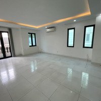 Cho Thuê Văn Phòng Khu Cityland Park Hills Phường 10 Gò Vấp