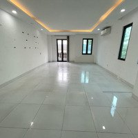 Cho Thuê Văn Phòng Khu Cityland Park Hills Phường 10 Gò Vấp