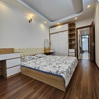 Nhà Đẹp Aeon Mall Cầu Vĩnh Tuy Đón Tết 45M2 Oto Đỗ Giá Nhỉnh 6T Call O398386285