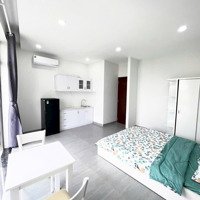 Cho Thuê Phòng Tại Bờ Kè Giá Hời Diện Tích 28M2, Có Bancol Rộng Đẹp Thoáng