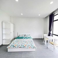 Cho Thuê Phòng Tại Bờ Kè Giá Hời Diện Tích 28M2, Có Bancol Rộng Đẹp Thoáng