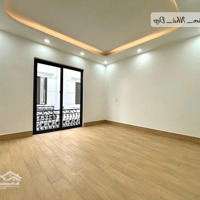 Nhà Xây Mới Tại Lũng Đông - Đằng Hải . Ngõ 3M, 1 Rẽ Từ Mặt Ngõ Chính. Vị Trí Rất Đẹp.