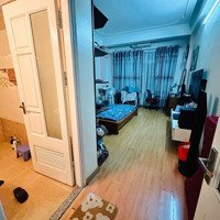Trung Tâm Từ Liêm, Hàng Xóm Marriott, Nhà Dân Xây Khung Cột, Vừa Ở Vừa Cho Thuê, Giá Chỉ 11,4 Tỷ