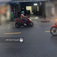 Chính Chủ Bán Rẻ 230Mv Thổ Cư Đường Trần Đại Nghĩa, Đang Cho Thuê Nhập Bình Chánh, Giá Bán 15Ty Tl