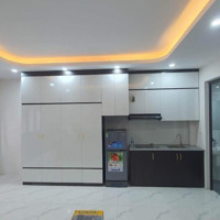 Bán Nhà Phố Cổ Trưng Nhị, Siêu Đắc Địa, Mặt Tiền Siêu Rộng, 57M2, 15.5 Tỷ