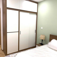 (Sang Trọng) Bán Căn Hộ Dream Bonanza - 23 Duy Tân 2Pn/72.6M2 - Full Nt. Liên Hệ: 0934593027