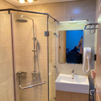 (Sang Trọng) Bán Căn Hộ Dream Bonanza - 23 Duy Tân 2Pn/72.6M2 - Full Nt. Liên Hệ: 0934593027