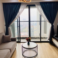 (Sang Trọng) Bán Căn Hộ Dream Bonanza - 23 Duy Tân 2Pn/72.6M2 - Full Nt. Liên Hệ: 0934593027
