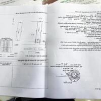 NHÀ 1 TẤM HẺM XE TẢI GIÁ TỐT XÃ TÂN KIÊN