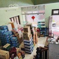 Cực Hiếm- Hàng Xóm Tt Hội Nghị Quốc Gia- Chủ Tự Xây Cực Chất- Ô Tô Đỗ Cửa Vào Nhà- Kinh Doanh-15 Tỷ