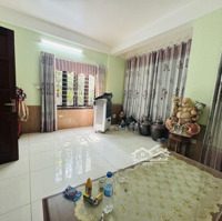Cực Hiếm- Hàng Xóm Tt Hội Nghị Quốc Gia- Chủ Tự Xây Cực Chất- Ô Tô Đỗ Cửa Vào Nhà- Kinh Doanh-15 Tỷ