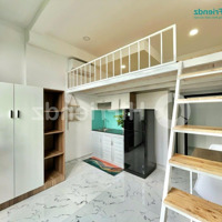 Cho Thuê Phòng Duplex Cửa Sổ Thoáng Đầu Lê Văn Thọ ,Gò Vấp