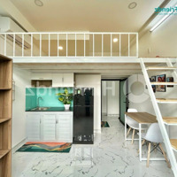 Cho Thuê Phòng Duplex Cửa Sổ Thoáng Đầu Lê Văn Thọ ,Gò Vấp