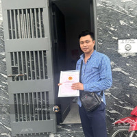 Chính Chủ Cần Bán Gấp Liền Kề 82,5M Tại The Eden Rose, Thanh Liệt, Thanh Trì, Hà Nội