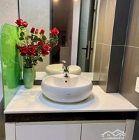 Cho Thuê Biệt Thự 3 Tầng Có Hồ Bơi, Kđt Phước Long A, Nha Trang, Khánh Hoà