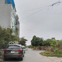 Hiếm Đất Tđc Phương Canh 55M2, Vỉa Hè Ô Tô Kd, 2Mặt Đường, Giá Bán 11.5 Tỷ