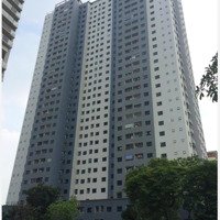 Bán Chung Cư 2Pn- Vp5- Bán Đảo Linh Đàm