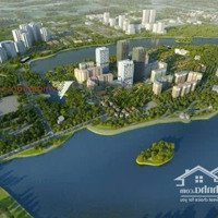 Bán Chung Cư 2Pn- Vp5- Bán Đảo Linh Đàm