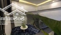 Bán Tòa Ccmn Lê Đức Thọ, Ngõ Thông Ô Tô , Kd Sầm Uất, 76 X 7T, 16P, Thu 105 Triệu/Th, 0978996965