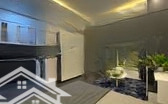 Bán Tòa Ccmn Lê Đức Thọ, Ngõ Thông Ô Tô , Kd Sầm Uất, 76 X 7T, 16P, Thu 105 Triệu/Th, 0978996965