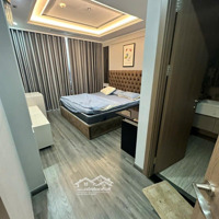 Cho Thuê Căn Hộ 3N2W Full Đồ Với Toà Đồ Xịn, Nhà Ấm Cúng, Giá Chỉ 18 Triệu/Th Tại Vinhomes Ocean Park