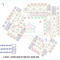 Chính Chủ Cần Bán Nhanh Căn Thương Mại 63M Sang Tên Ngay Ct4 Kim Chung Đông Anh