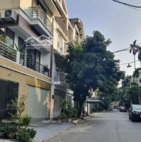 Bán Nhà Mặt Phố Hoàng Tăng Bí, 55 M2 X 5 Tầng,Hơn 14 Tỉ , Hàng Hiếm Tại Bắc Từ Liêm,