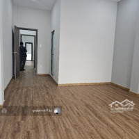 Bán Nhà Mặt Tiền Đường Bông Sao, 13,6 Tỷ, 69M2, Phường 5 Quận 8