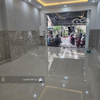 Bán Nhà Mặt Tiền Đường Bông Sao, 13,6 Tỷ, 69M2, Phường 5 Quận 8
