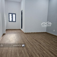 Bán Nhà Mặt Tiền Đường Bông Sao, 13,6 Tỷ, 69M2, Phường 5 Quận 8