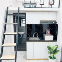 Hiếm Siêu Phẩm Căn Hộ Dịch Vụ Quận Thanh Xuân 6 Tầng 14 Phòng- Dòng Tiền Tốt, Pccc, Giá Chỉ 11.5 Tỷ