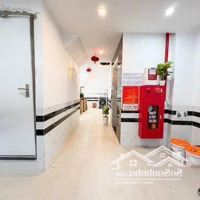 Hiếm Siêu Phẩm Căn Hộ Dịch Vụ Quận Thanh Xuân 6 Tầng 14 Phòng- Dòng Tiền Tốt, Pccc, Giá Chỉ 11.5 Tỷ